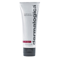 Dermalogica Multivitamin Thermofoliant TM
